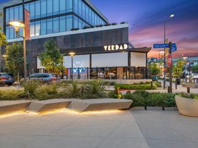 3905 Independent WAY, Austin TX 78731