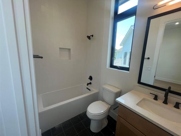 3905 Independent WAY, Austin TX 78731