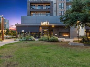 3905 Independent WAY, Austin TX 78731
