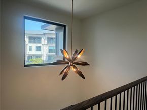 3905 Independent WAY, Austin TX 78731