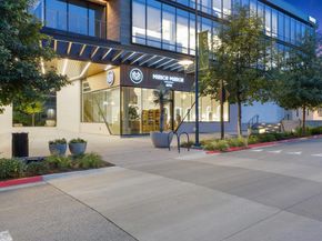 3905 Independent WAY, Austin TX 78731