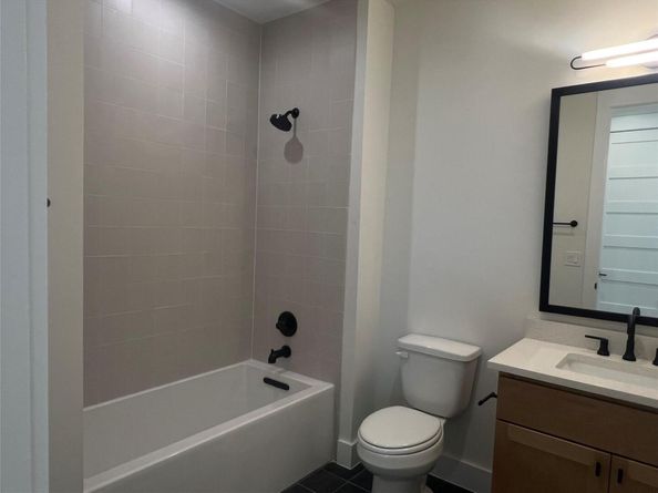 3905 Independent WAY, Austin TX 78731