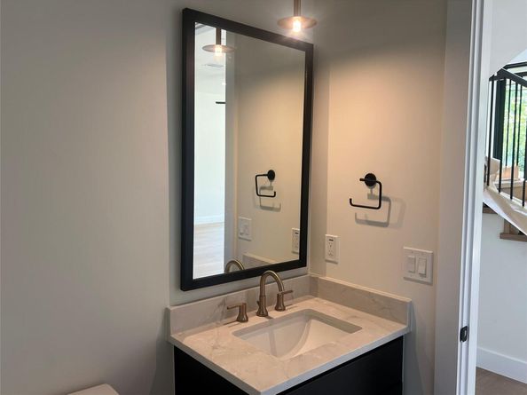 3905 Independent WAY, Austin TX 78731