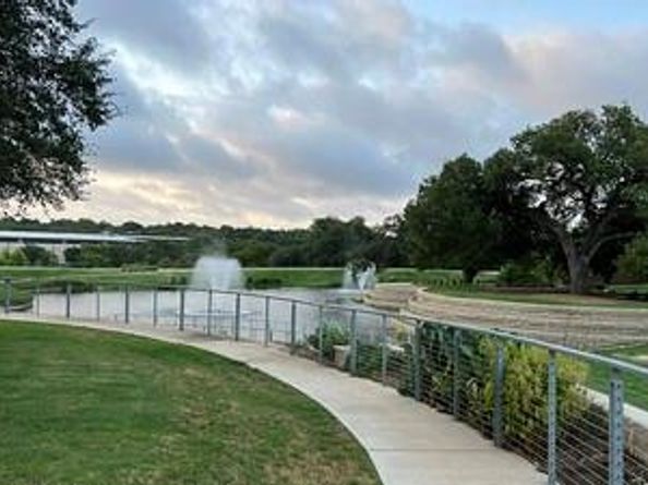 3905 Independent WAY, Austin TX 78731