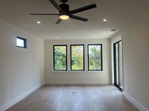 3905 Independent WAY, Austin TX 78731