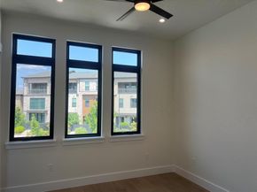 3905 Independent WAY, Austin TX 78731
