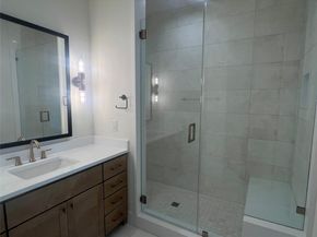 3905 Independent WAY, Austin TX 78731