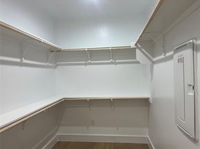 3905 Independent WAY, Austin TX 78731