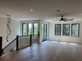 3905 Independent WAY, Austin TX 78731