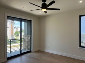 3905 Independent WAY, Austin TX 78731
