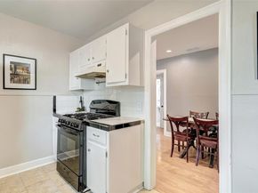 5204 Huisache ST 1, Austin TX 78751