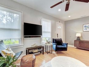 5204 Huisache ST 1, Austin TX 78751