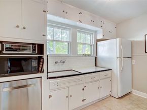 5204 Huisache ST 1, Austin TX 78751