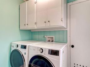 5204 Huisache ST 1, Austin TX 78751