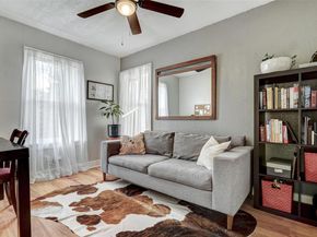 5204 Huisache ST 1, Austin TX 78751