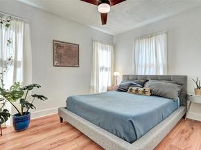 5204 Huisache ST 1, Austin TX 78751