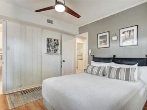 5204 Huisache ST 1, Austin TX 78751