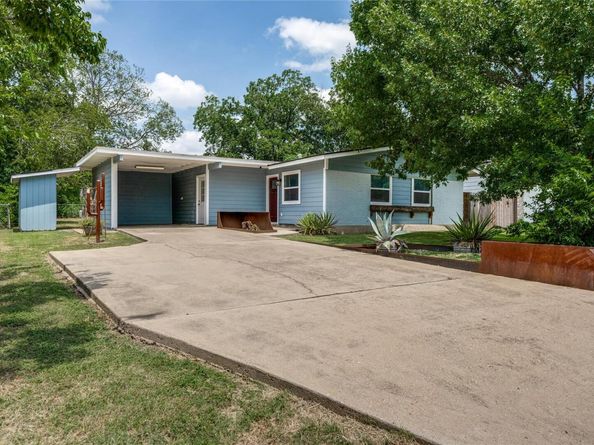 Undisclosed Address #3982948, Austin TX 78745