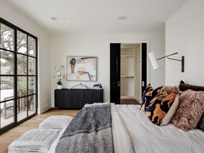 1510 Pease RD, Austin TX 78703