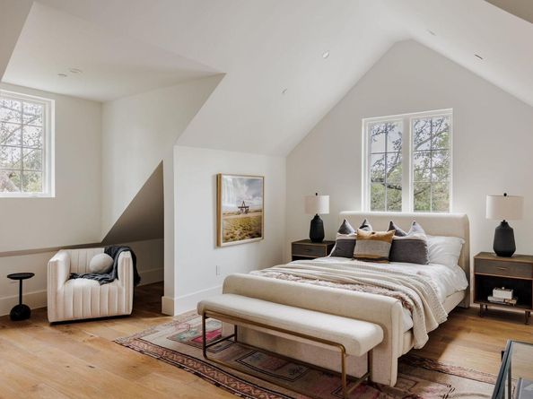 1510 Pease RD, Austin TX 78703