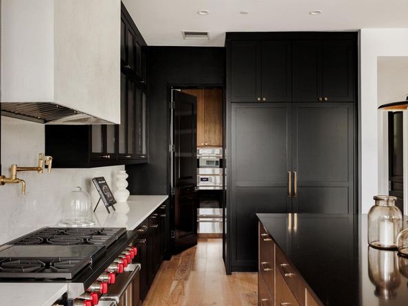 1510 Pease RD, Austin TX 78703