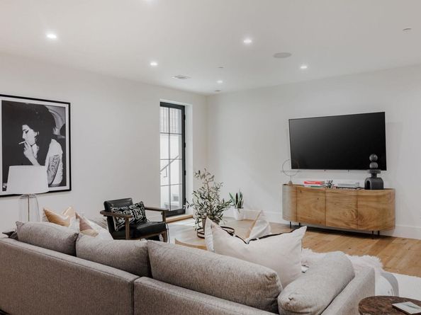 1510 Pease RD, Austin TX 78703