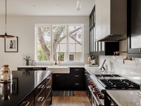 1510 Pease RD, Austin TX 78703