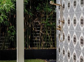 1510 Pease RD, Austin TX 78703