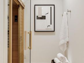 1510 Pease RD, Austin TX 78703