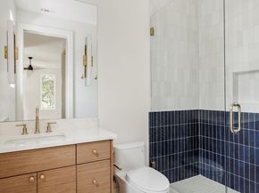 1510 Pease RD, Austin TX 78703