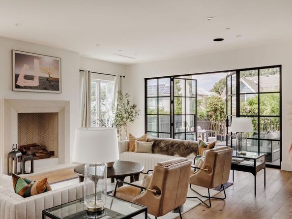 1510 Pease RD, Austin TX 78703