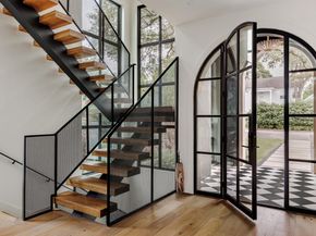 1510 Pease RD, Austin TX 78703