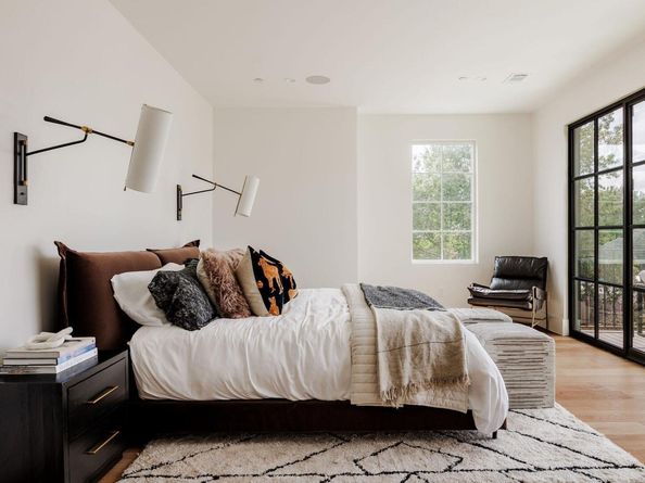 1510 Pease RD, Austin TX 78703