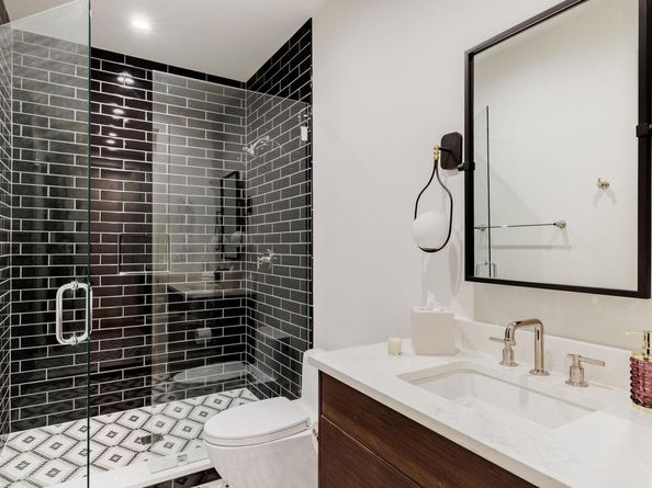 1510 Pease RD, Austin TX 78703