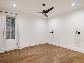 1510 Pease RD, Austin TX 78703