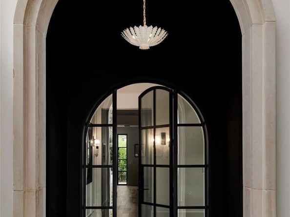 1510 Pease RD, Austin TX 78703