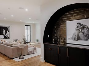 1510 Pease RD, Austin TX 78703