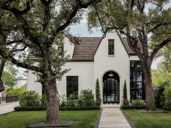 1510 Pease RD, Austin TX 78703