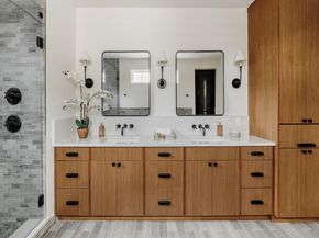 1510 Pease RD, Austin TX 78703