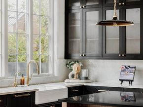 1510 Pease RD, Austin TX 78703