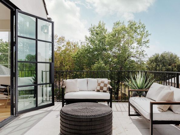 1510 Pease RD, Austin TX 78703