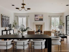 1510 Pease RD, Austin TX 78703