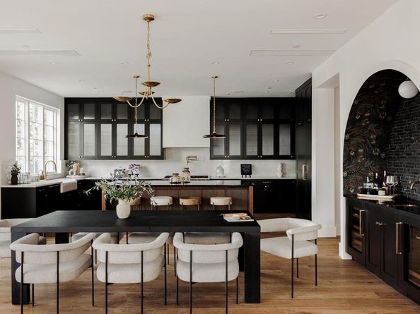 1510 Pease RD, Austin TX 78703