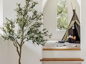 1510 Pease RD, Austin TX 78703