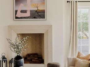 1510 Pease RD, Austin TX 78703