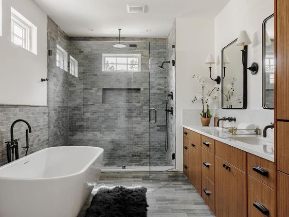 1510 Pease RD, Austin TX 78703