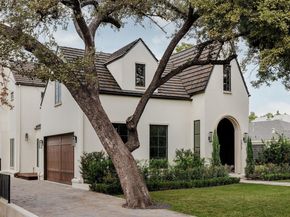 1510 Pease RD, Austin TX 78703