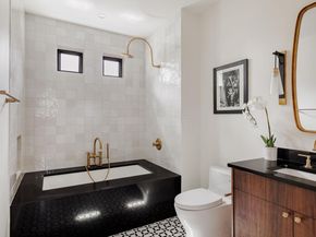 1510 Pease RD, Austin TX 78703