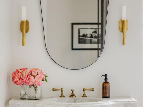 1510 Pease RD, Austin TX 78703