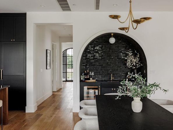 1510 Pease RD, Austin TX 78703